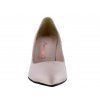 Γόβες Sedici μυτερή beige (72)