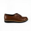 Oxfords sedici ταμπα (24Α)