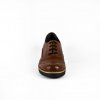 Oxfords sedici ταμπα (24Α)