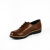 Oxfords sedici ταμπα (24Α)