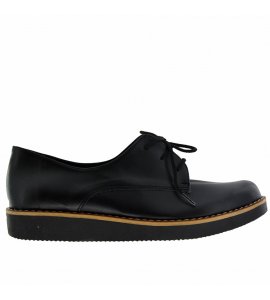 Oxfords sedici μαυρο ματ (22)