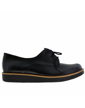 Oxfords sedici μαυρο ματ (22)