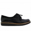 Oxfords sedici μαυρο ματ (22)