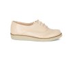 Oxfords Sedici beige (24A)