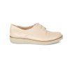 Oxfords Sedici beige (22)