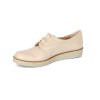 Oxfords Sedici beige (22)