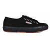 Sneakers Superga full Black (S000010)