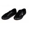 Sneakers Superga full Black (S000010)