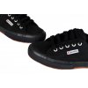 Sneakers Superga full Black (S000010)