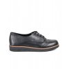 Oxfords sedici black (24A)