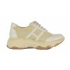 Sneakers sedici beige (98)