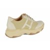 Sneakers sedici beige (98)