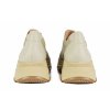 Sneakers sedici beige (98)