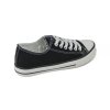 Sneakers Refresh negro (69549)