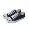 Sneakers Refresh negro (69549)