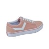 Sneakers Refresh nude (72266)