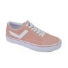 Sneakers Refresh nude (72266)