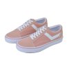 Sneakers Refresh nude (72266)