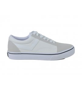 Sneakers Refresh blanco (72266)