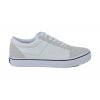 Sneakers Refresh blanco (72266)