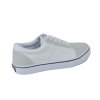 Sneakers Refresh blanco (72266)