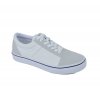 Sneakers Refresh blanco (72266)