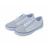 Sneakers Refresh blanco (72266)
