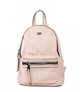 Backpack Xti nude (86285)