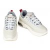 Sneakers Levi's λευκό (VSHE0030S)