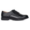 Oxfords sedici black (OXG1)