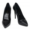 Γόβες Sedici black (1000T)