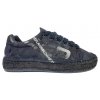 Sneakers replay black (RF220067T)