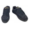 Sneakers replay black (RF220067T)