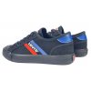 Sneakers Levi's black (VOR10061T)