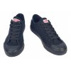 Sneakers Levi's black (VOR10061T)