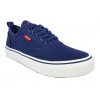 Sneakers Levi's navy (VBET0021T)