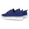 Sneakers Levi's navy (VBET0021T)