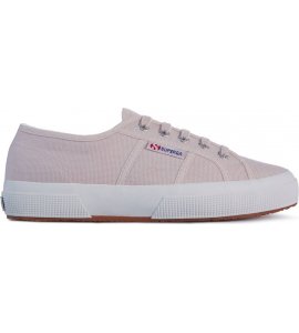 Sneakers Superga violet (S000010)