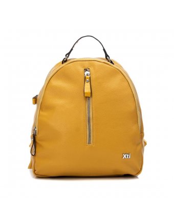 Backpack Xti amarillo (75951)