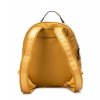 Backpack Xti amarillo (75951)