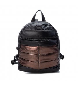 Backpack Xti bronze (86560)