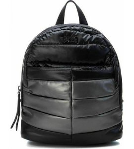 Backpack Xti plomo (86560)