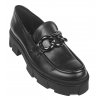 Brogues  sedici black (X1)