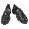 Brogues  sedici black (X1)