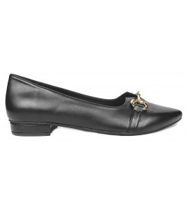 loafers  sedici  black (N2)