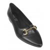 loafers  sedici  black (N2)