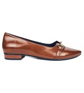 loafers  sedici  ταμπά (N2)