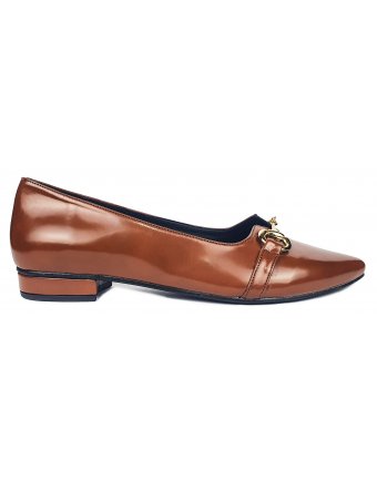 loafers  sedici  ταμπά (N2)