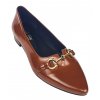 loafers  sedici  ταμπά (N2)