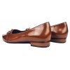 loafers  sedici  ταμπά (N2)